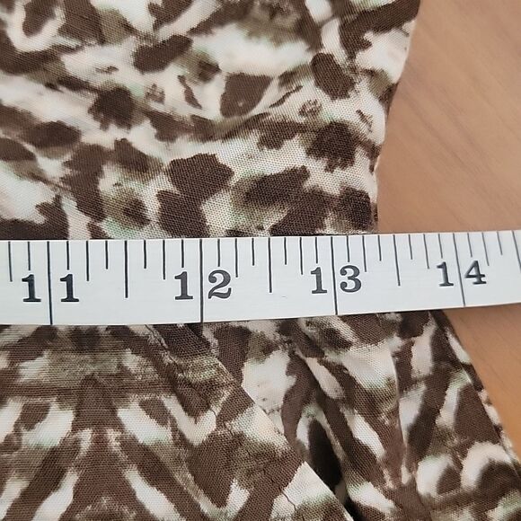 Aeropostale romper Size M - Picture 10 of 11